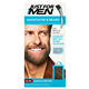 Just For Men Brush-In Colour Gel Medium Brown