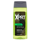 Xprt. For Men Refreshing Shower Gel 250Ml