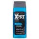 Xprt. For Men Stimulating Shower Gel 250Ml