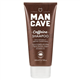 Mancave Caffeine Shampoo 200Ml