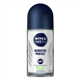Nivea Men Sensitive Protect Antiperspirant Deodorant Roll On 50Ml