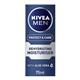 Nivea Men Rehydrating Moisturiser 75Ml