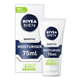 Nivea Men Sensitive Moisturiser 75Ml