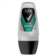 Sure Men Sensitive Roll-On Antiperspirant Deodorant 50Ml