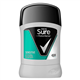 Sure Men Sensitive Stick Antiperspirant Deodorant 50Ml