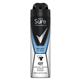 Sure Men Invisible Ice Antiperspirant Deodorant 150Ml