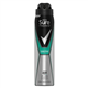 Sure Men Sensitive Antiperspirant Deodorant 250Ml