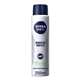 Nivea Men Sensitive Protect Antiperspirant Deodorant 250Ml