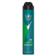 Sure For Men Extreme Dry Antiperspirant Deodorant 200Ml