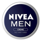 Nivea Men Moisturiser 150Ml
