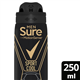 Sure Men Sport Cool Antiperspirant Deodorant 250Ml