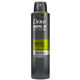 Dove Men+Care Sport Active Fresh Antiperspirant Deodorant 250Ml
