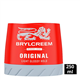 Brylcreem Light Glossy Hold Wax 250Ml