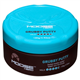 Moosehead Grubby Putty 100G