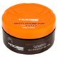 Moosehead Gritty Styling Clay 100G