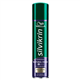 Silvikrin Natural Hold Hair Spray 250Ml