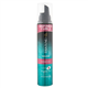 Pantene Pro-V Defined Curls Mousse 200Ml