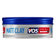 Vo5 Extreme Style Matte Clay 75Ml