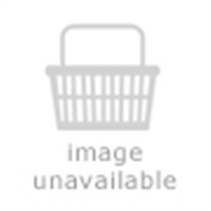Nivea Men Sensitive Shaving Foam 200Ml
