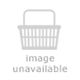 Nivea Men Sensitive Shaving Foam 200Ml