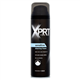 Xprt. For Men Sensitive Shave Foam 250Ml