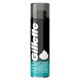 Gillette Classic Sensitive Skin Shaving Foam 200Ml