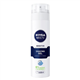 Nivea Men Sensitive Shaving Gel 200Ml