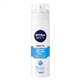 Nivea Men Sensitive Cooling Shaving Gel 200Ml
