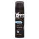 Xprt. For Men Sensitive Shave Gel 200Ml
