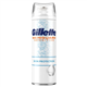 Gillette Skinguard Sensitive Shaving Foam 250Ml