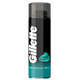 Gillette Classic Sensitive Skin Shaving Gel 200Ml