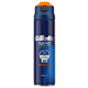 Gillette Fusion Proglide Sensitive Shaving Gel 170Ml