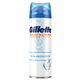 Gillette Skin Guard Sensitive Shaving Gel 200Ml