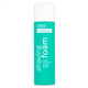 Tesco Essentials Shaving Foam 250Ml