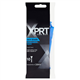 Xprt. For Men 2 Blade Disposable Razors 10 Pack