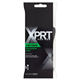 Xprt. For Men 3 Blade Disposable Razors 5 Pack