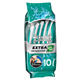 Wilkinson Sword Extra 2 Sensitive Disposable Razor 10 Pack
