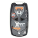 Xprt. For Men Five Blade Razor