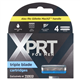 Xprt. For Men 3 Blade Refills 4 Pack
