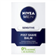 Nivea Men Sensitive Aftershave Balm 100Ml