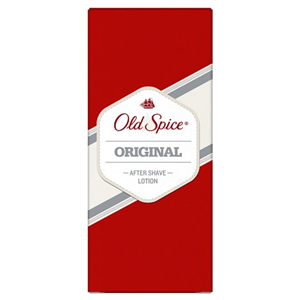 Old Spice Aftershave Regular 150Ml