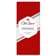 Old Spice Aftershave Regular 150Ml