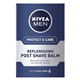 Nivea Men Replenishing Aftershave Balm 100Ml