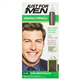 Just For Men Hair Colourant Dark Brown