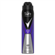 Sure Men Active Dry Antiperspirant Deodorant 250Ml