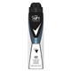 Sure Men Invisible Ice Fresh Antiperspirant Deodorant 250Ml