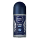 Nivea Men Cool Kick Antiperspirant Deodorant Roll On 50Ml