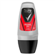 Sure Men Original Roll-On Antiperspirant Deodorant 50Ml