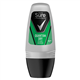 Sure Men Quantum Roll-On Antiperspirant Deodorant 50Ml