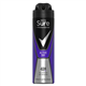 Sure Men Active Antiperspirant Deodorant 150Ml
